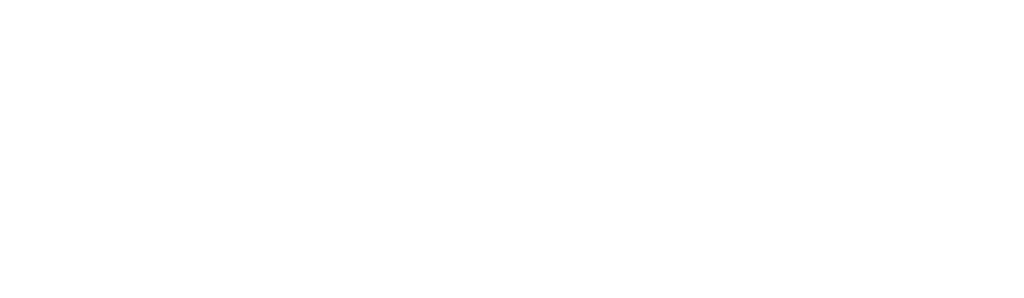 The Accureacy - Return to homepage